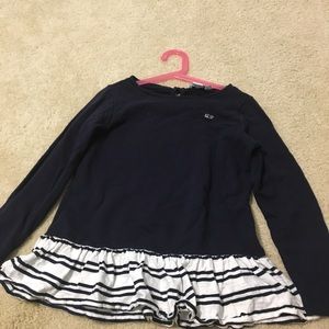 Vineyard vines shirt